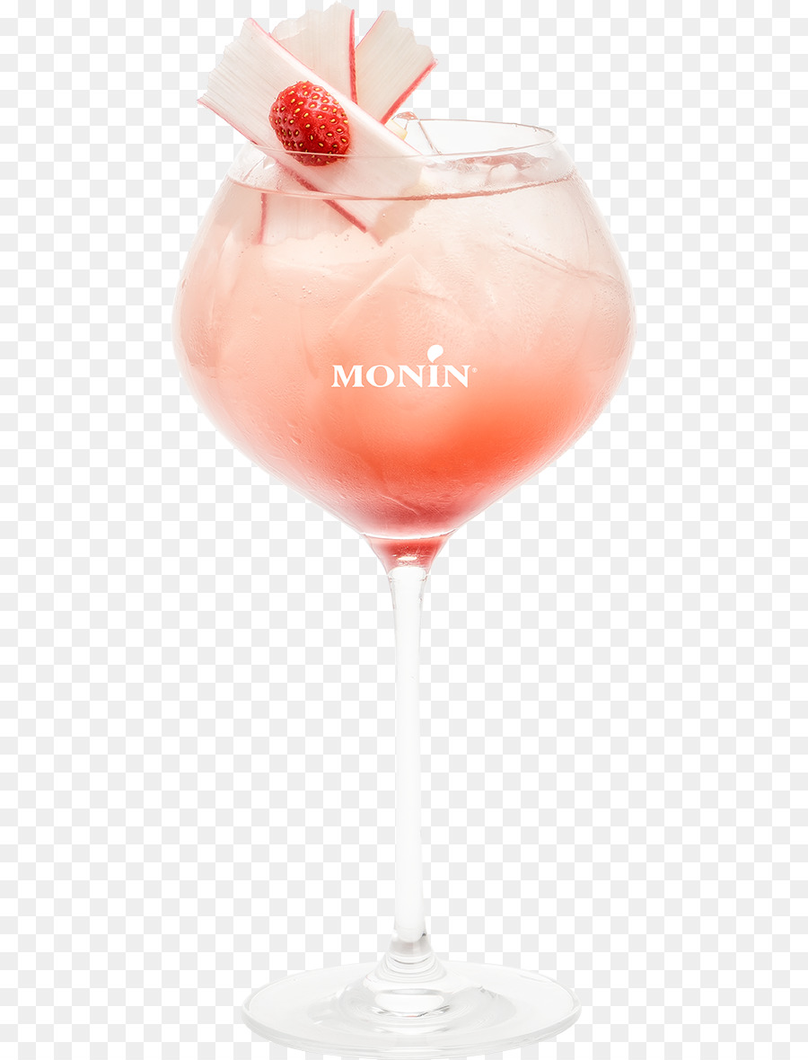 Cocktail De Enfeite，Cocktail PNG