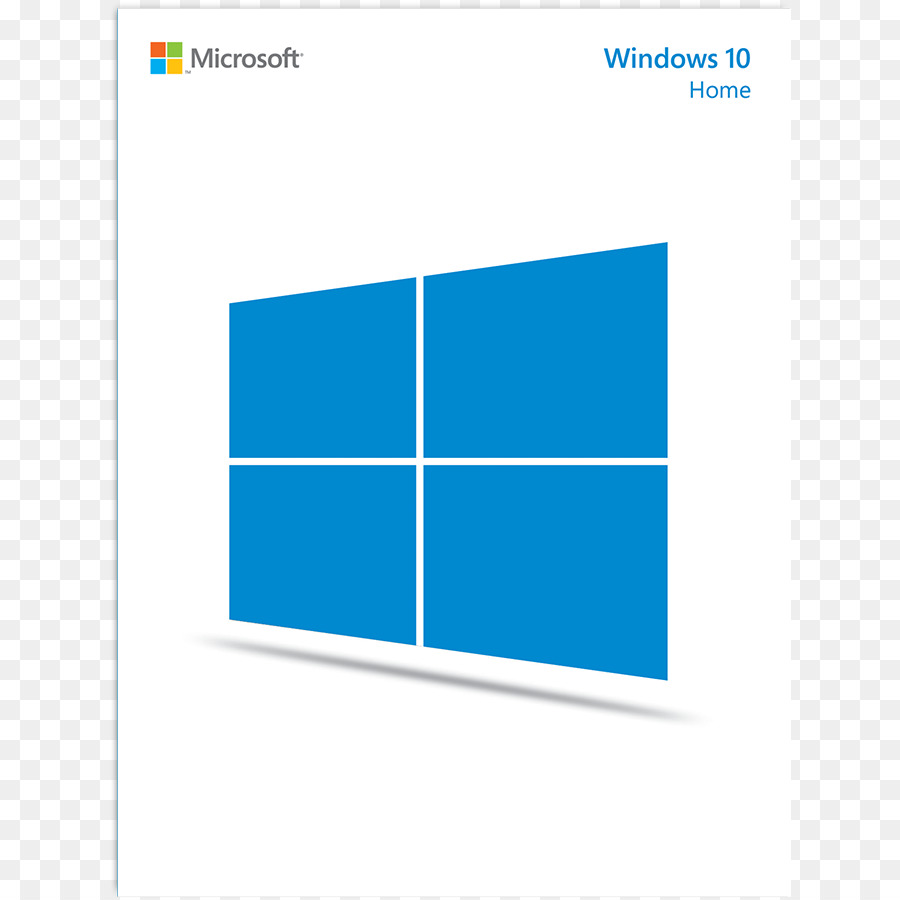Windows 10，Chave Do Produto PNG