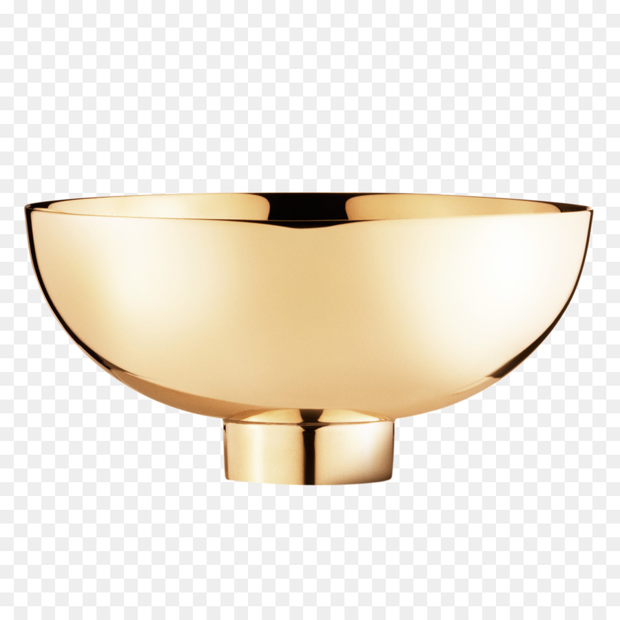 Brass，Tigela PNG