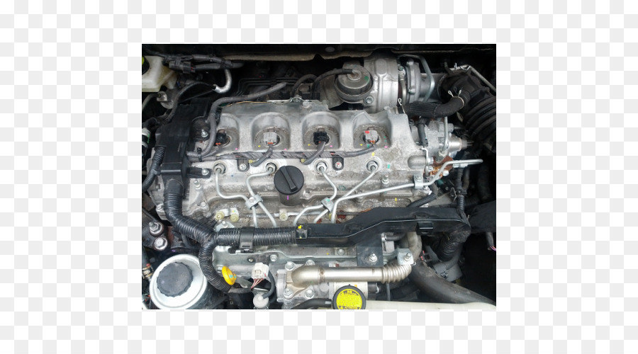 Motor，Toyota Avensis PNG