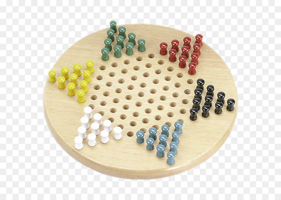 Jogo De Damas Chinesas，Xiangqi PNG