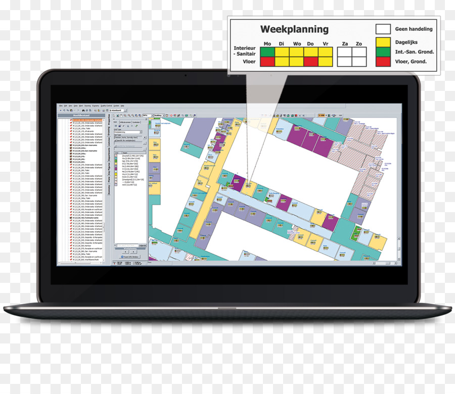 Software De Computador，Dispositivo De Exibição PNG