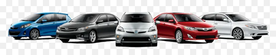 Carros，Automóvel PNG