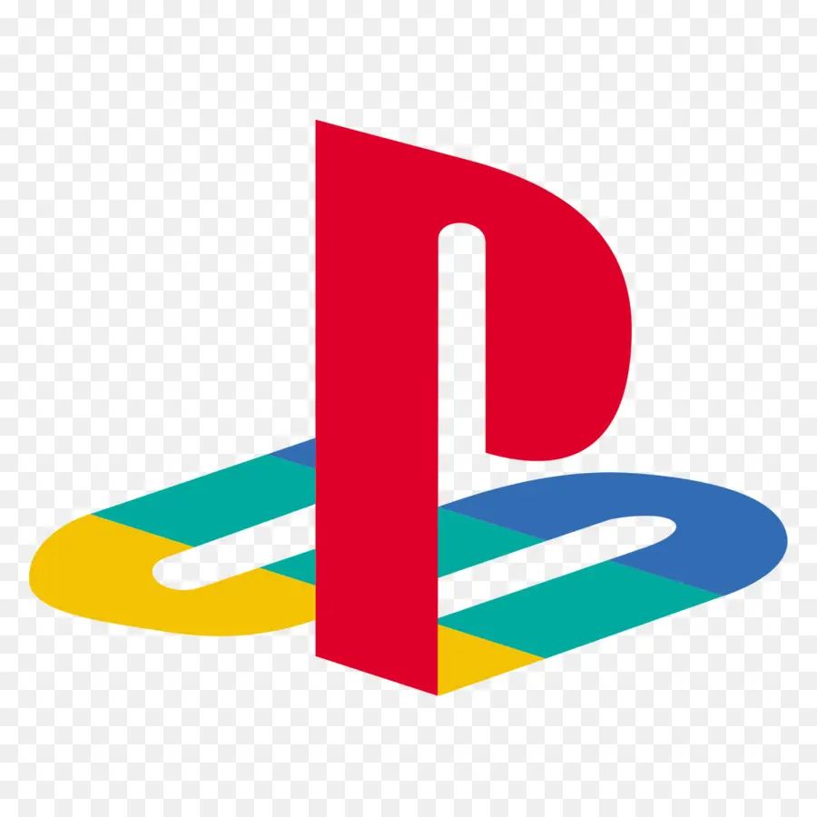 Playstation，Playstation 2 PNG