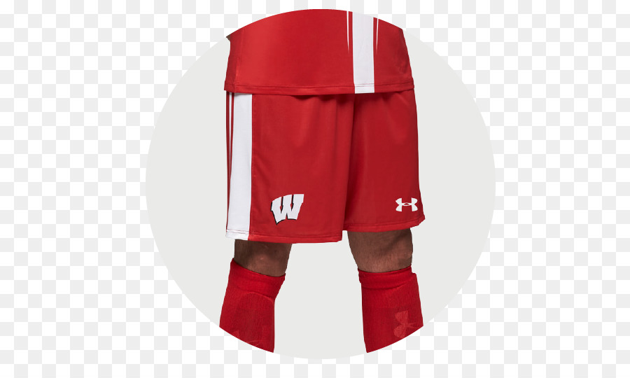 Shorts，Bota De Futebol PNG