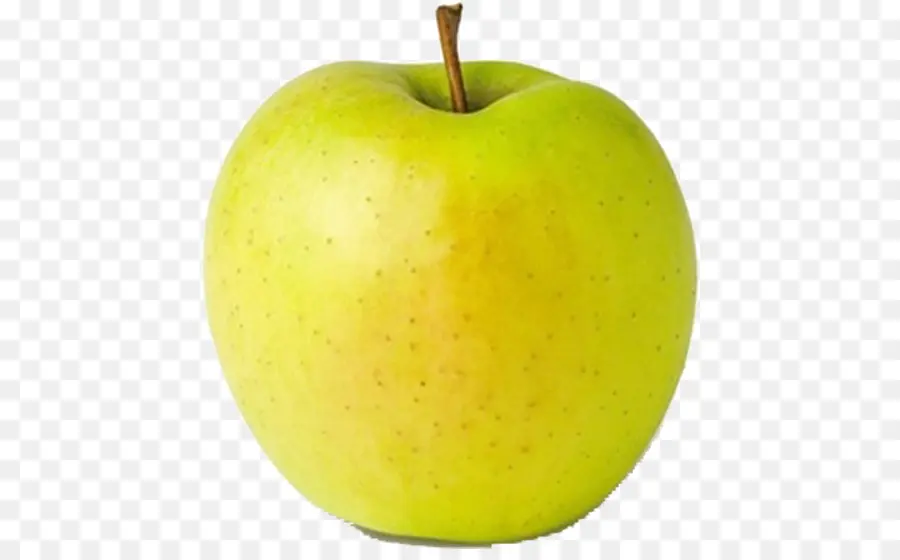 Golden Delicious，Apple PNG