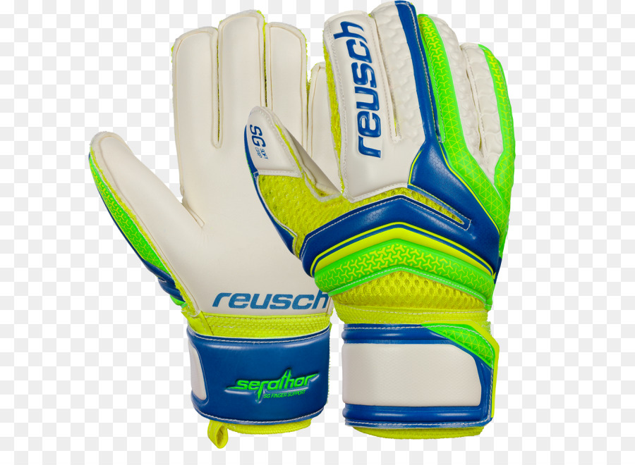 Luvas De Goleiro，Goleiro PNG