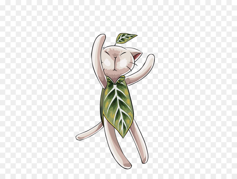 Gato，Ragnarok Online PNG