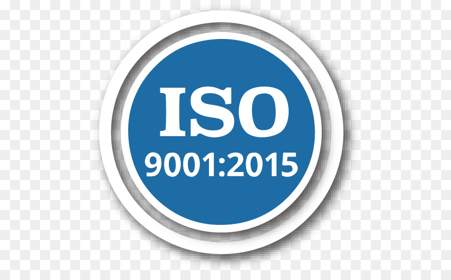 Iso 9000，Fabricação PNG