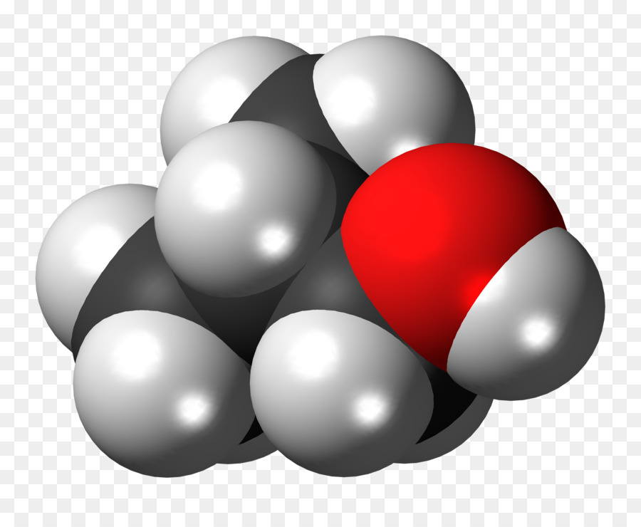 Isobutanol，2butanol PNG
