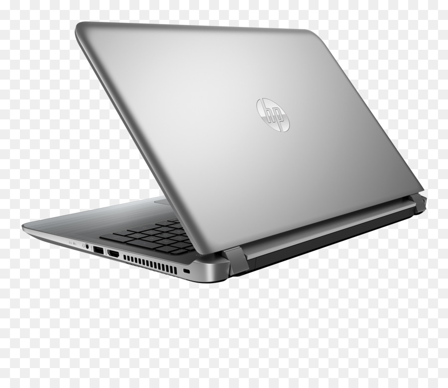 Laptop，Hewlett Packard PNG