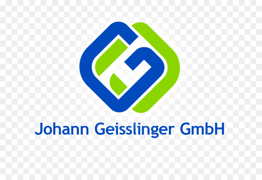 Johann Geiss Linger Gmbh，Logo PNG