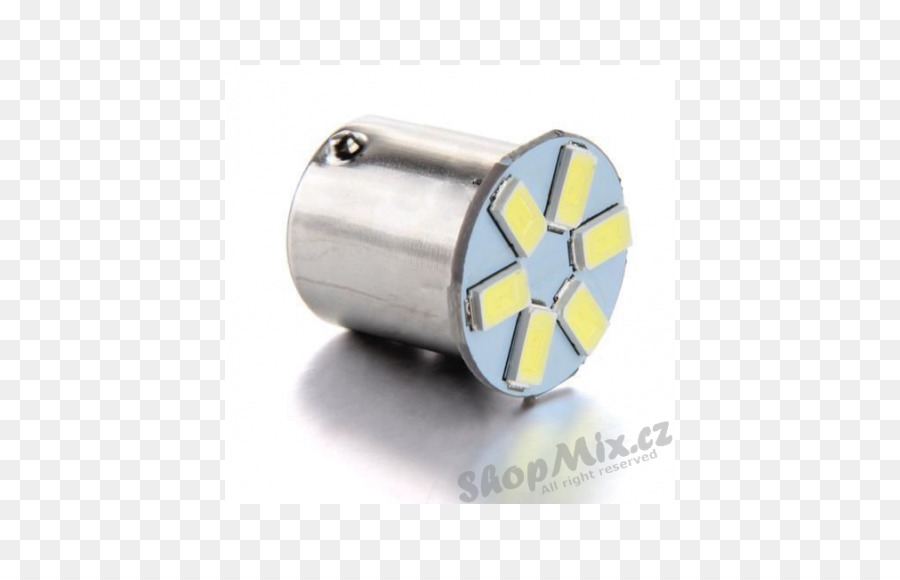 Luz，Lightemitting Diodo PNG