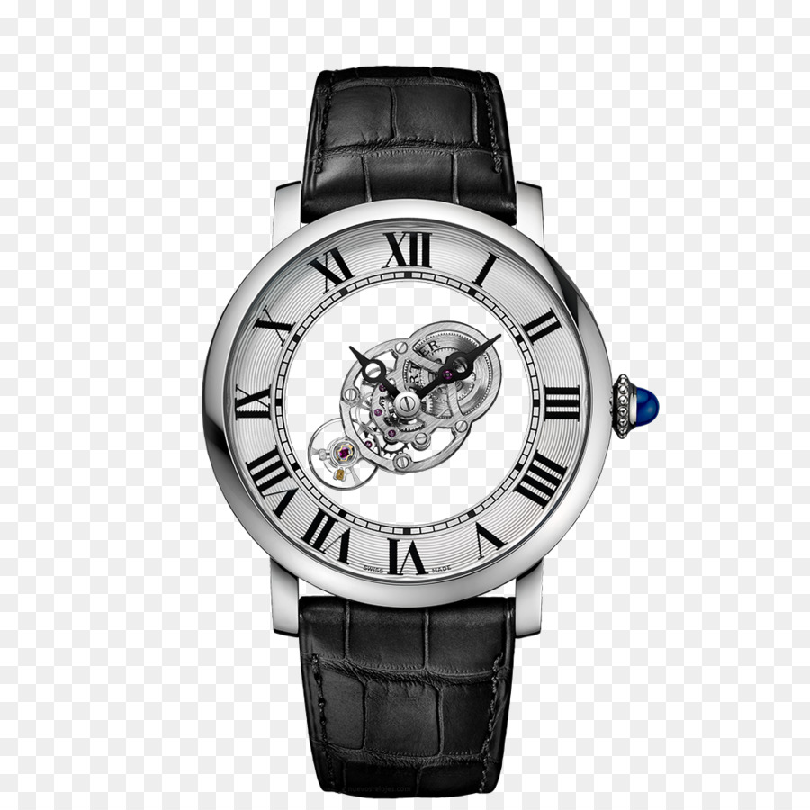 Assistir，International Watch Company PNG