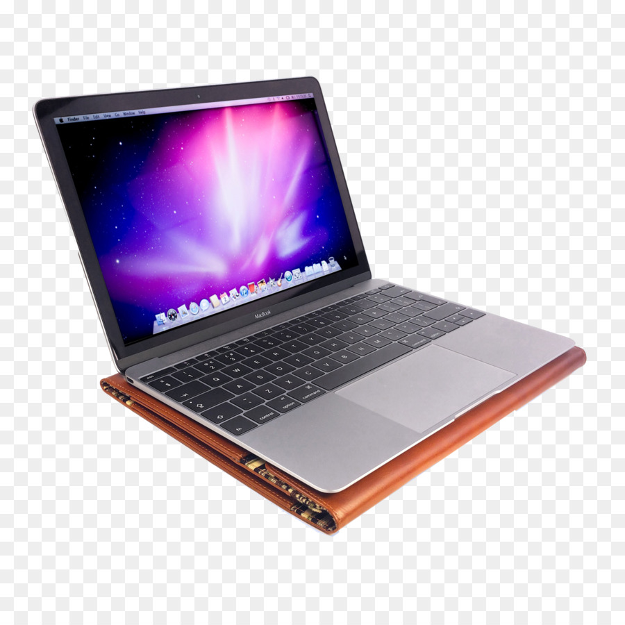 Netbook，Macbook PNG
