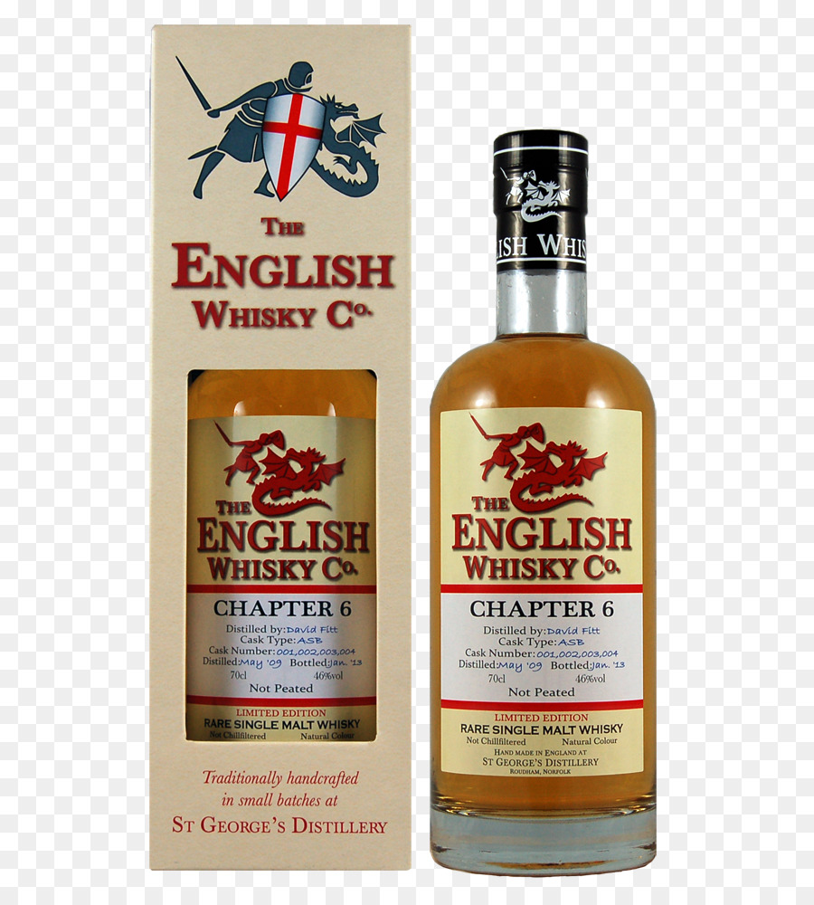 Uísque，Inglês Whisky PNG