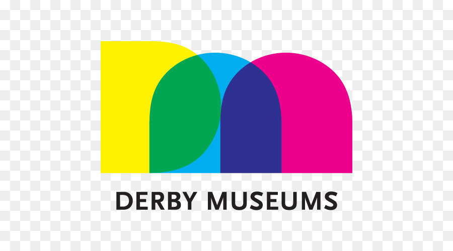 Galeria De Arte E Museu De Derby，Derby Usina De Seda PNG