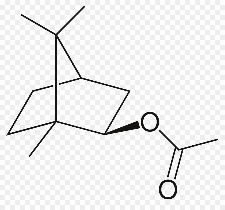 Estrutura Química，Molécula PNG