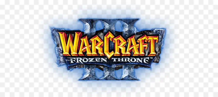 Warcraft Iii The Frozen Throne，Starcraft Brood War PNG