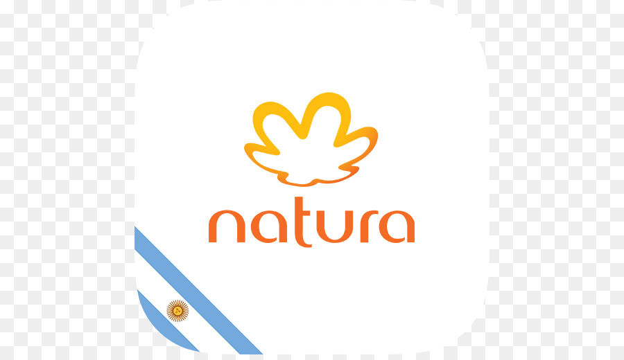 Natura Co，Perfume PNG