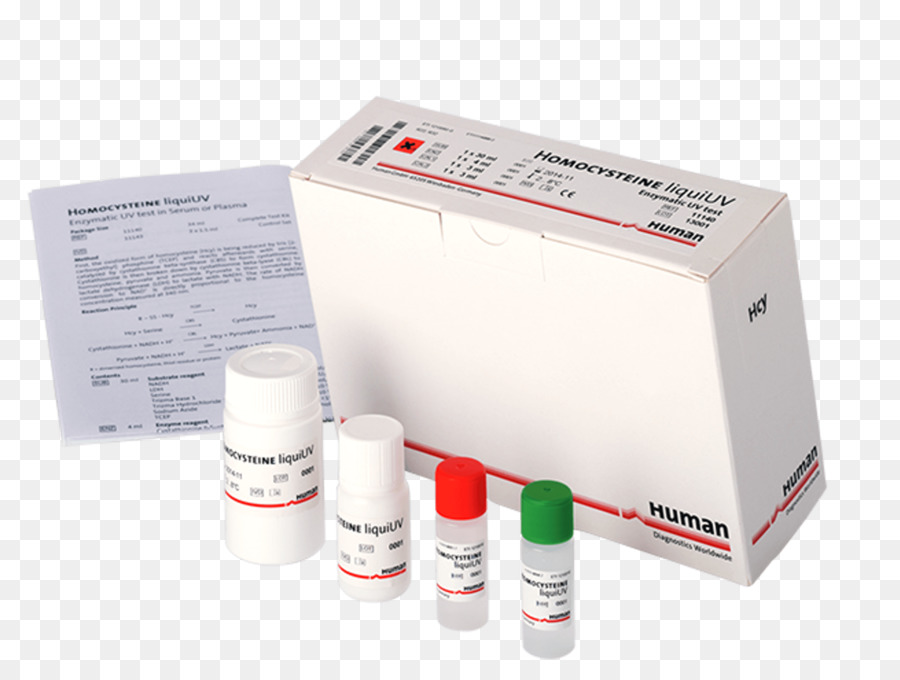 Kit Pcr，Vih 1 PNG