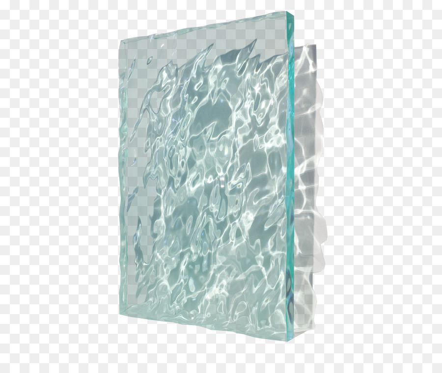 Vidro，Transparente PNG