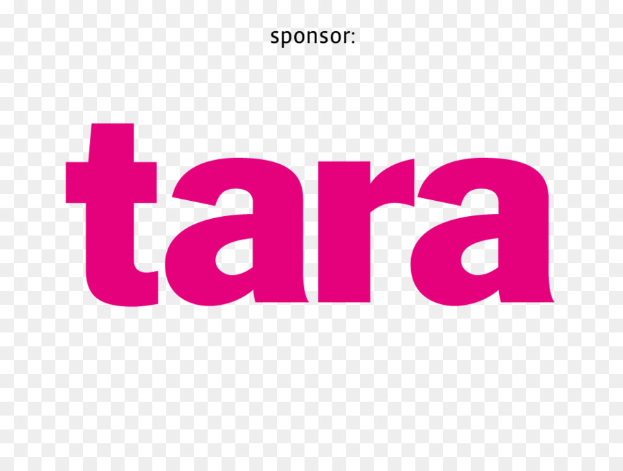 Totara Lms，Logo PNG