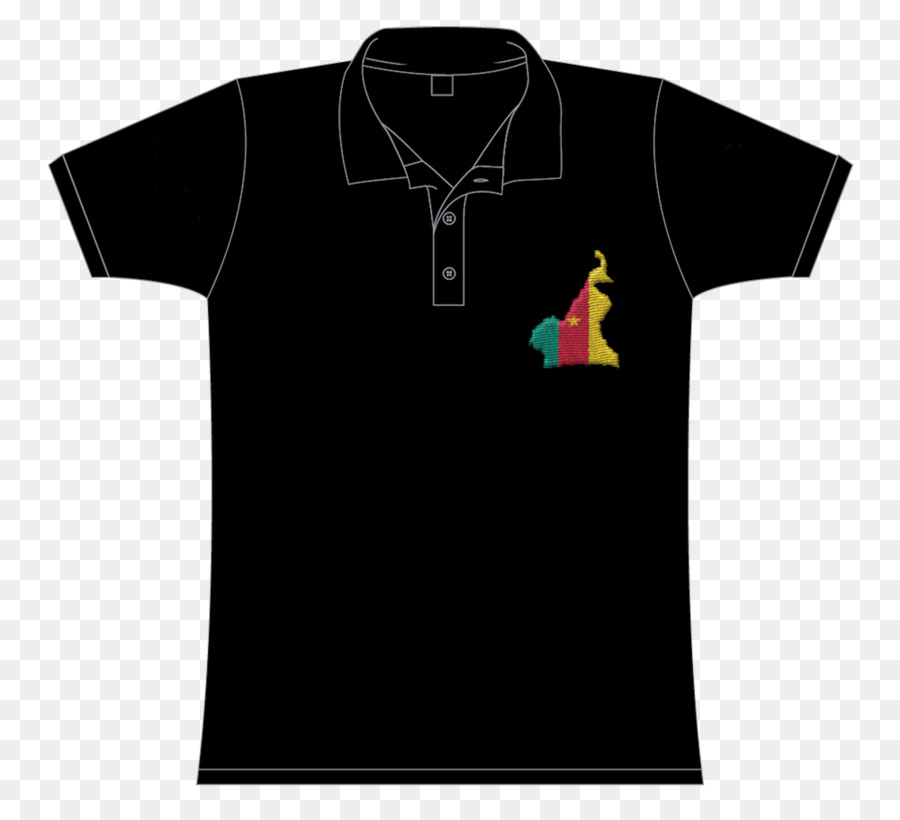 Tshirt，Vestuário PNG