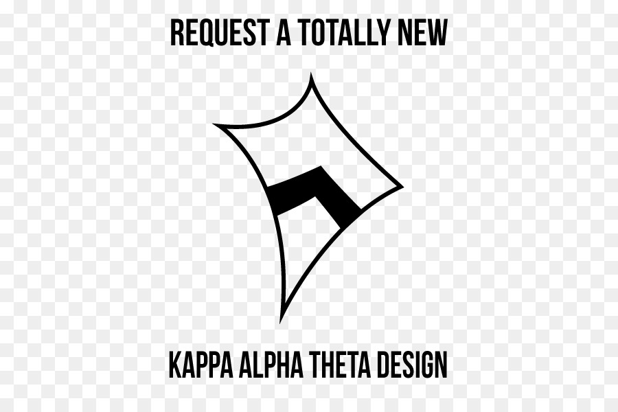 Kappa Alfa Teta，Projeto PNG