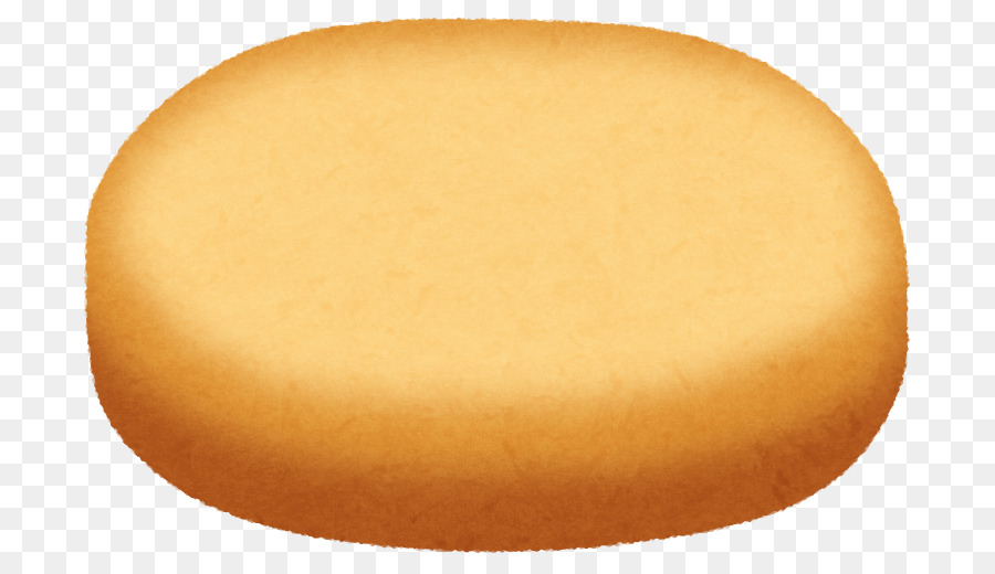 Hamburger，Bun PNG