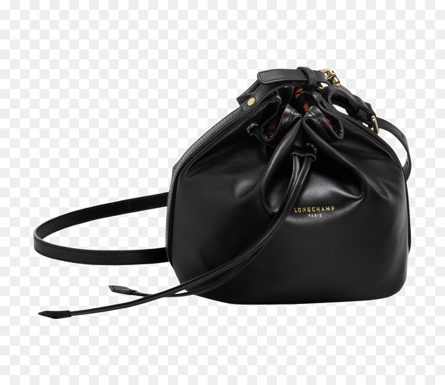 Bolsa Preta，Moda PNG