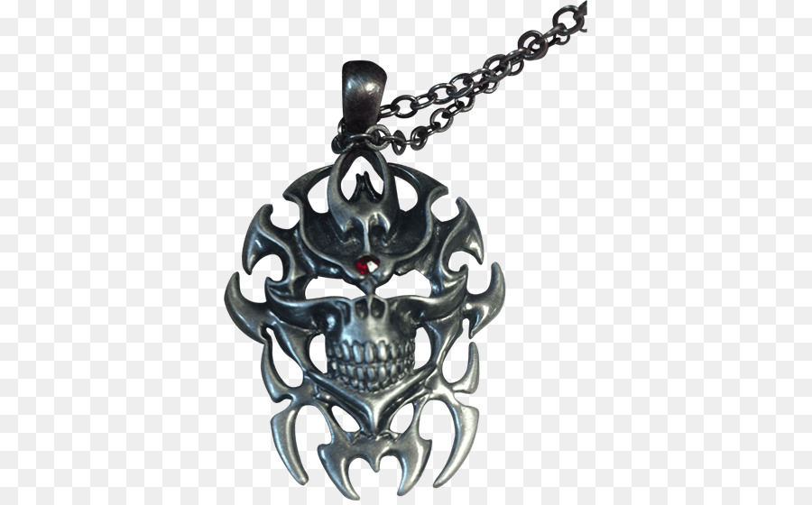 Medalhão，Necklace PNG