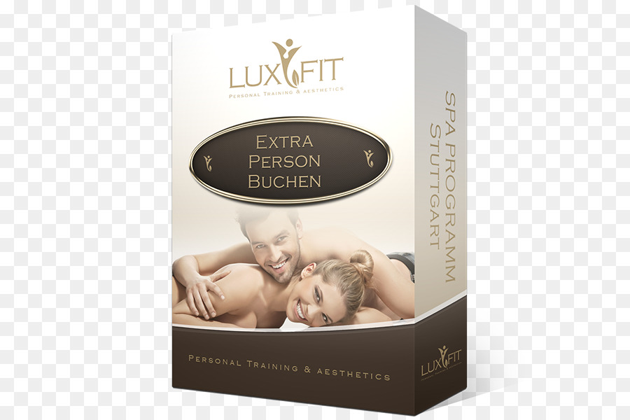 Luxfit Private Spa Medical Beauty Center，Massagem PNG