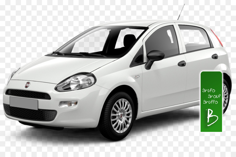 Carro Branco，Automóvel PNG