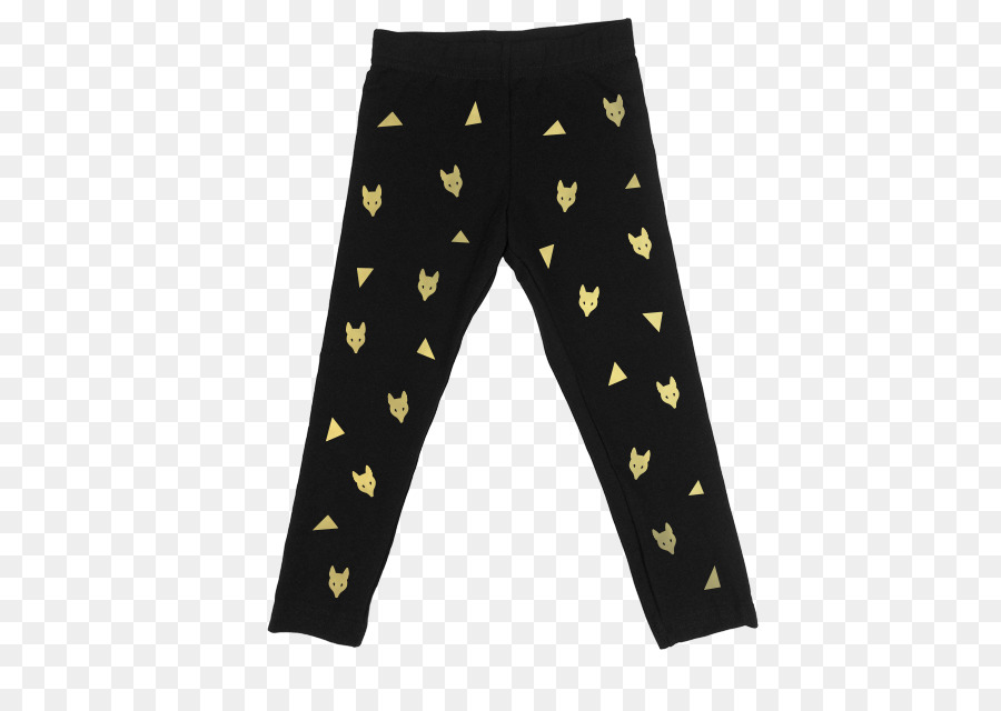 Leggings， PNG