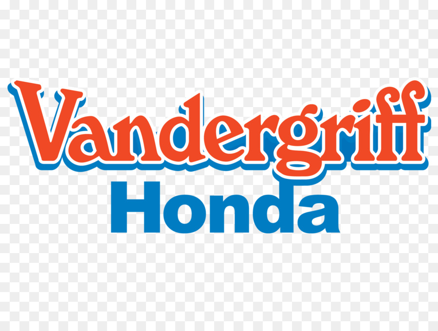 Honda，Vianna Honda PNG