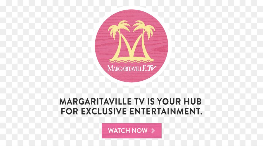 Tv Margaritaville，Entretenimento PNG