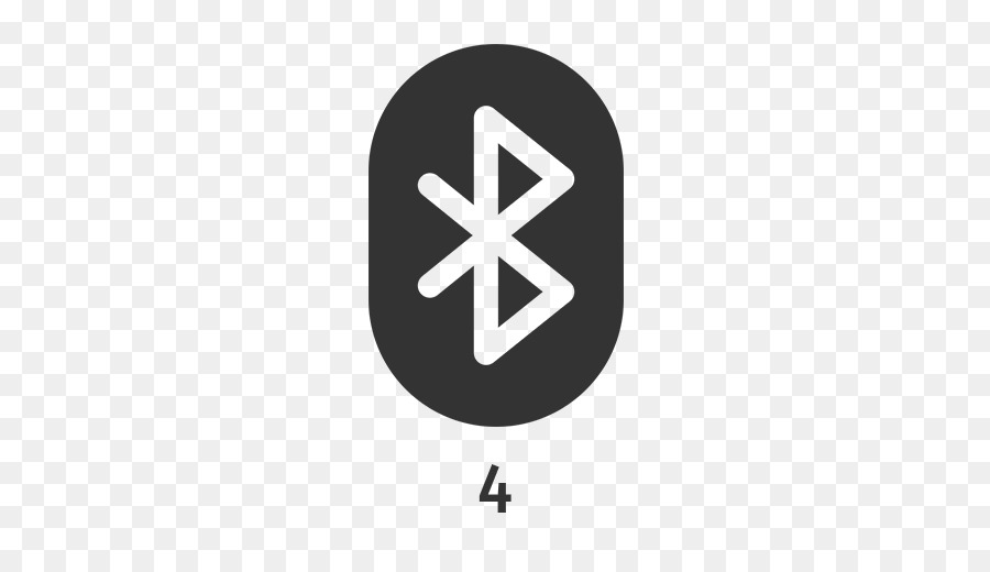 O Bluetooth Special Interest Group，Bluetooth Low Energy PNG