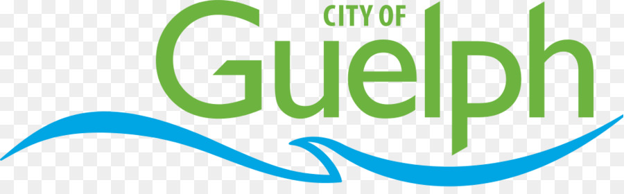 Barrie，Guelph Hydro Electric Systems Inc PNG