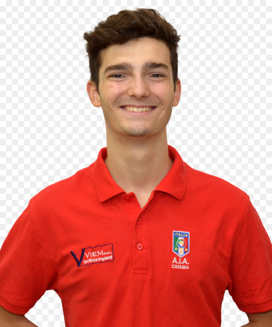 Ravshan Irmatov，Copa Do Mundo De 2018 PNG