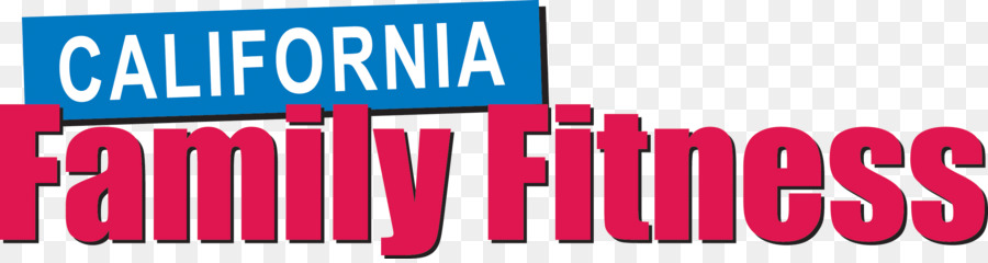 Califórnia Família Fitness，Aptidão Física PNG