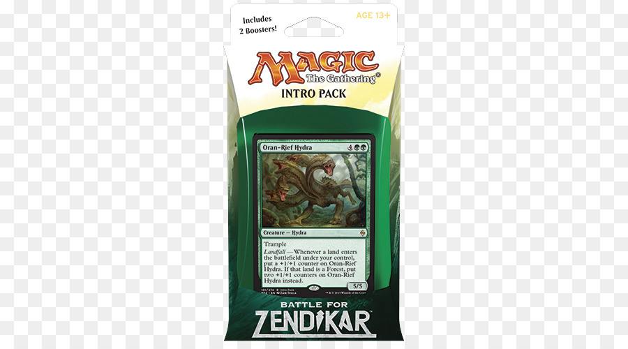 Magic The Gathering，Magic The Gathering Online PNG