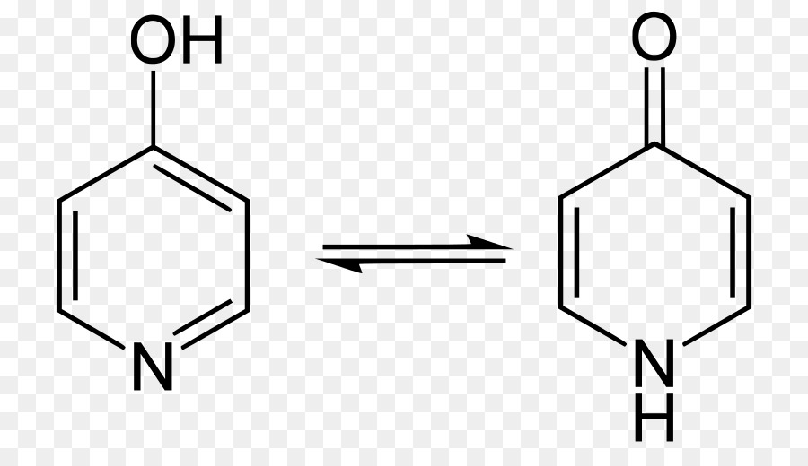 2chloropyridine，O Uracilo PNG