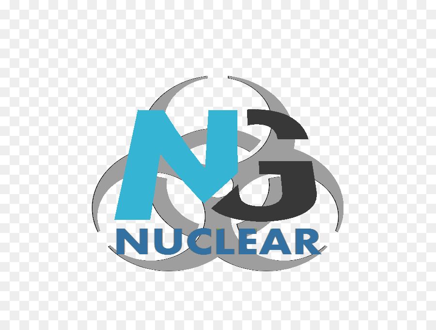 Logo，Nuclear Jogos PNG