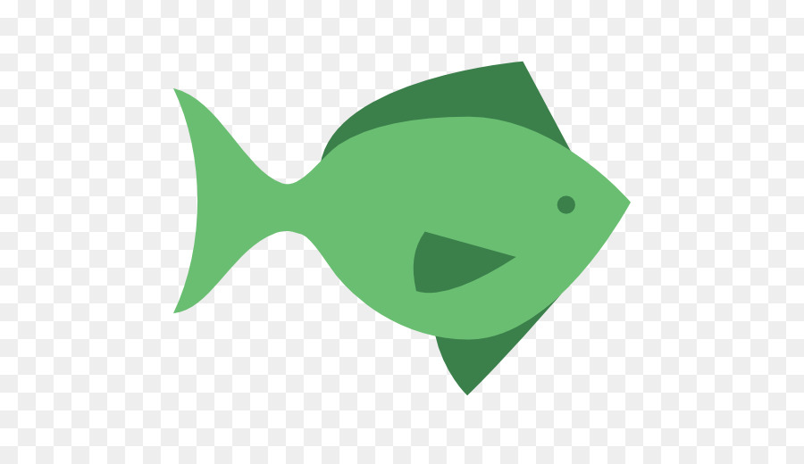 Peixe，Salmão PNG