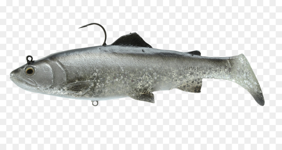 Isca De Pesca，Peixe PNG