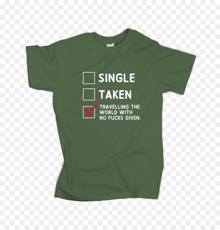 Tshirt，Topo PNG