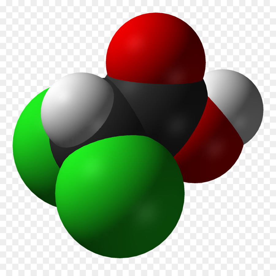 Dichloroacetic ácido，Câncer PNG