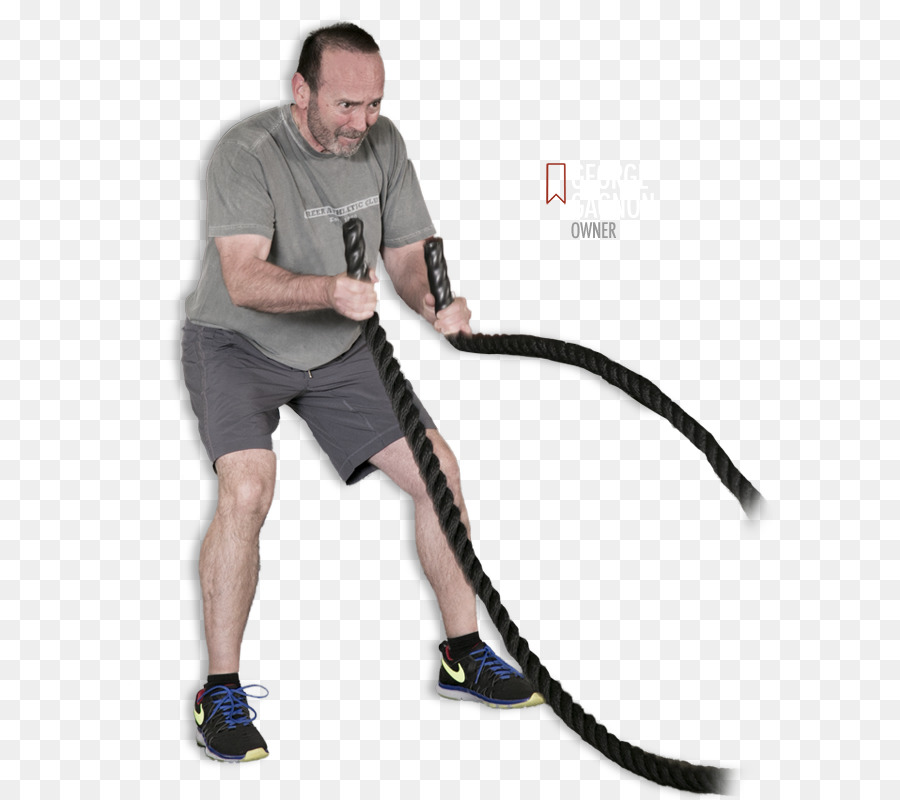 Leash，Do Ombro PNG