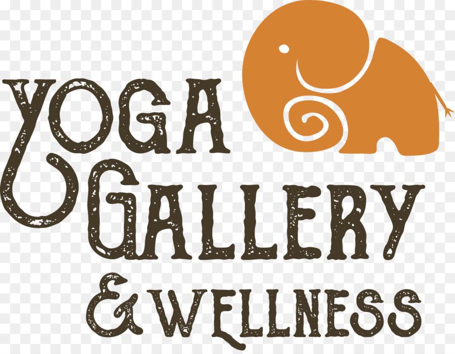 Yoga Galeria De Bem Estar，Yoga PNG